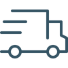 Continuous Delivery