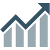 Continuous Improvement