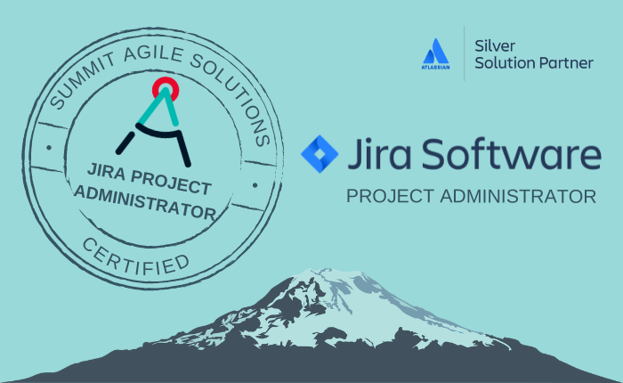 Jira-Project-Administrator