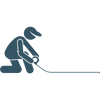 Measuring Progress