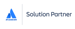 Atlassian Solution Partner