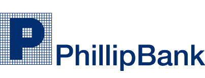 Phillip Bank Logo 2