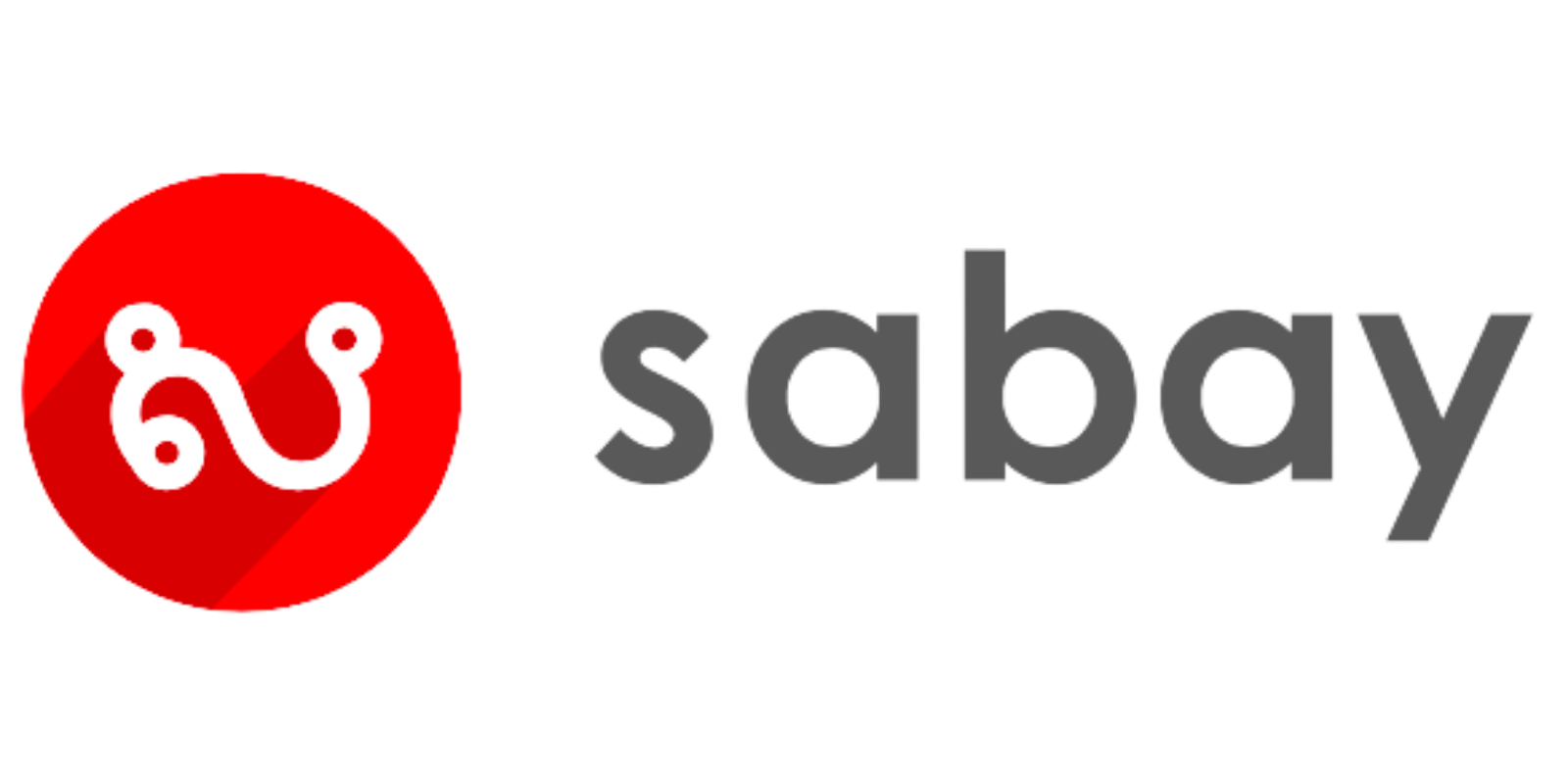 Sabay Logo 2